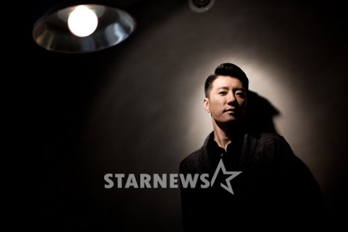 사진=임성균 기자