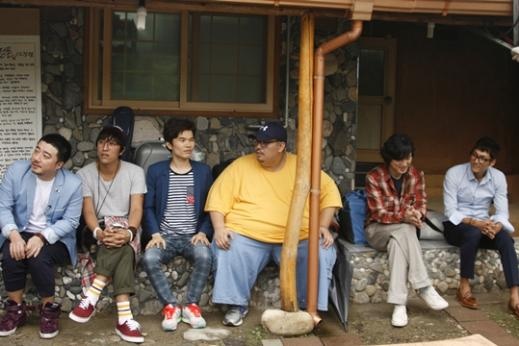 <사진제공=SBS> 