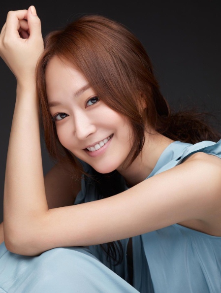 배우 이민지 (사진제공=더블엠 엔터테인먼트)
