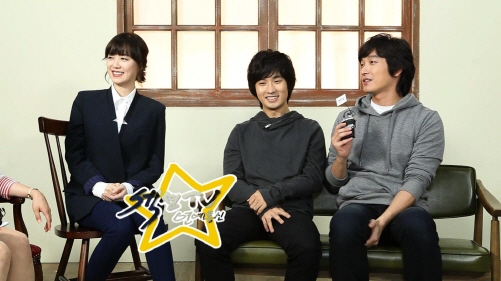 사진제공='섹션TV 연예통신'