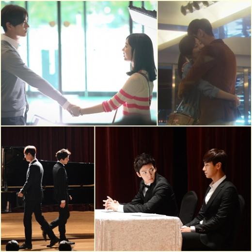 <사진제공=SBS> 