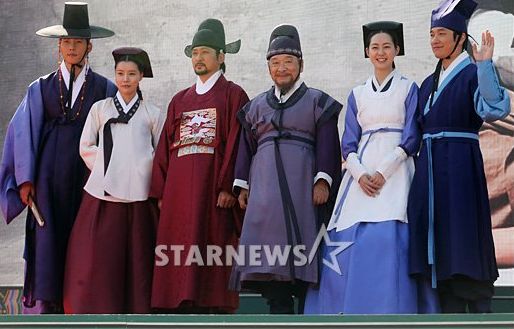 ⓒ사진=이동훈기자 