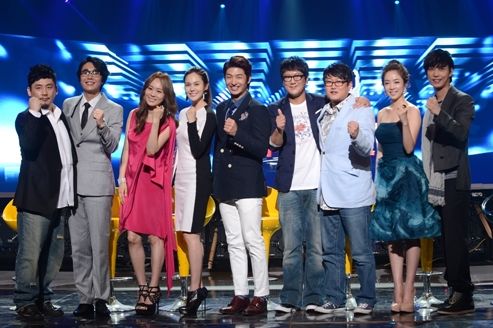 <사진제공=KBS> 