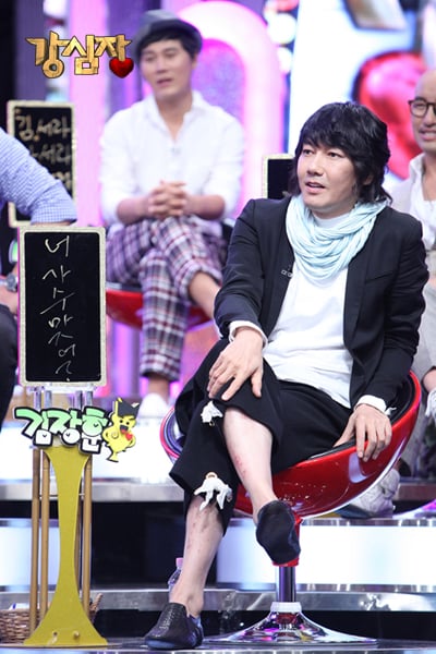 ⓒ제공=SBS