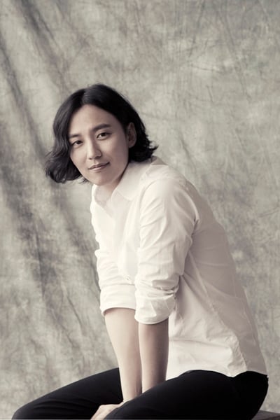 사진제공=쉘위토크