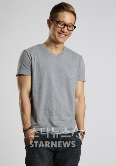 알렉스 