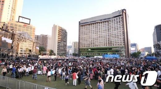 ⓒ사진=뉴스1 제공 