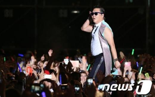 ⓒ사진=뉴스1 제공 