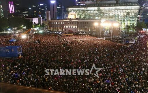 ⓒ사진=이동훈 기자 