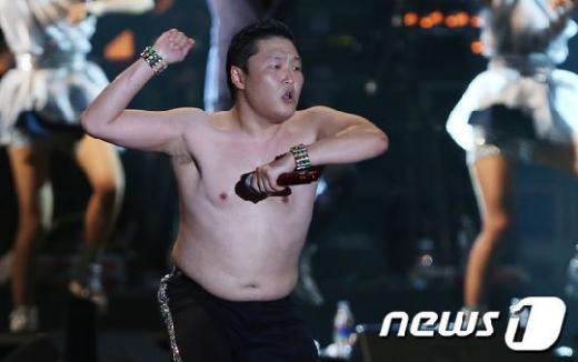 ⓒ사진=뉴스1 제공 