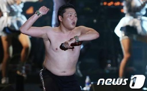 ⓒ사진=뉴스1 제공 