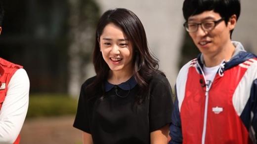 <사진제공=SBS> 