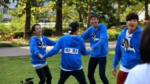 <사진제공=SBS> 