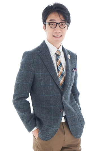 <사진=스타폭스 엔터테인먼트>