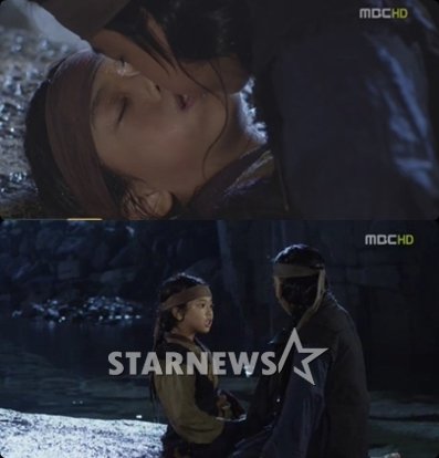 ⓒ방송화면 캡처