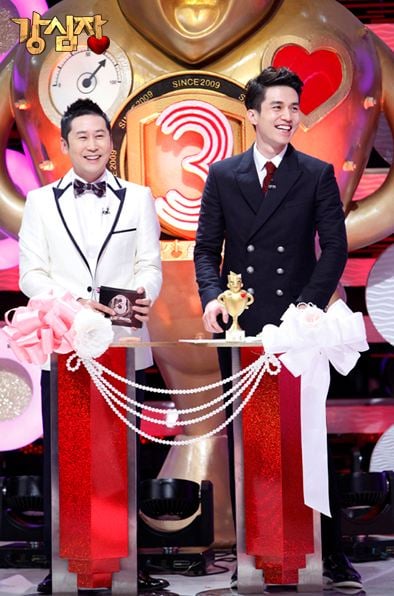 ⓒ제공=SBS