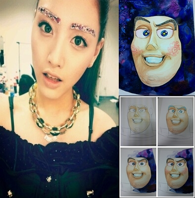 <사진 = 재경 미투데이>