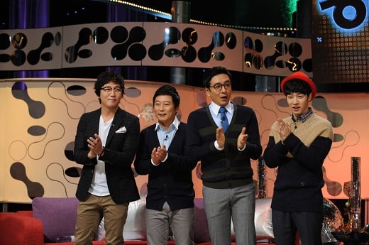 <사진=KBS>