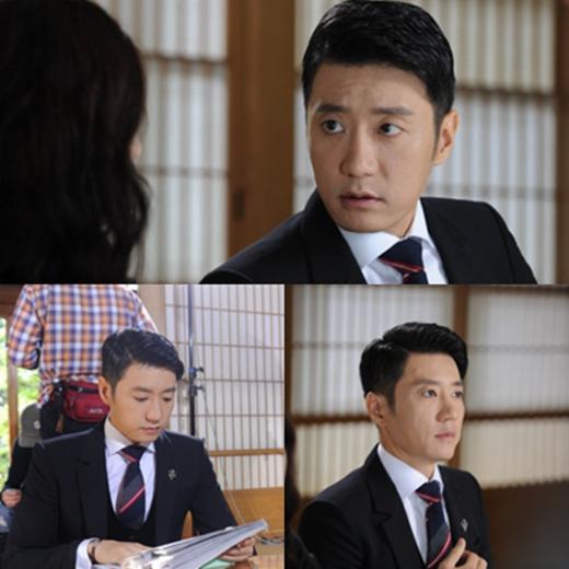 ⓒ제공=SBS