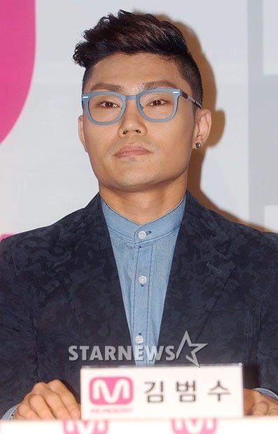 ⓒ장문선 인턴기자