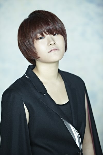 손승연 <사진제공=유니버설뮤직>