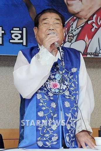 ⓒ사진=스타뉴스 