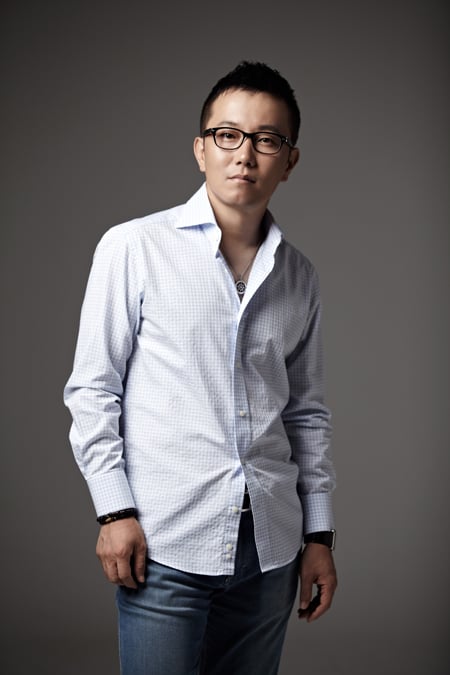 조장혁 <사진제공=드림스타 엔터>