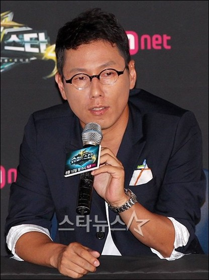 윤종신 ⓒ스타뉴스