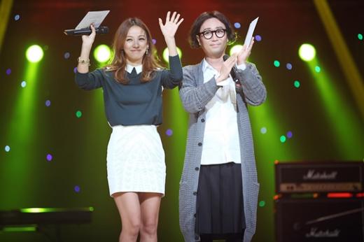 <사진제공=SBS>