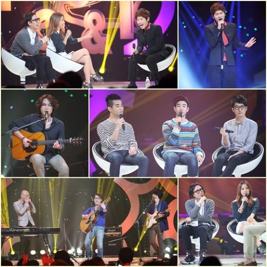 <사진제공=SBS>