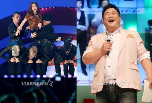 사진 ⓒ홍봉진 기자