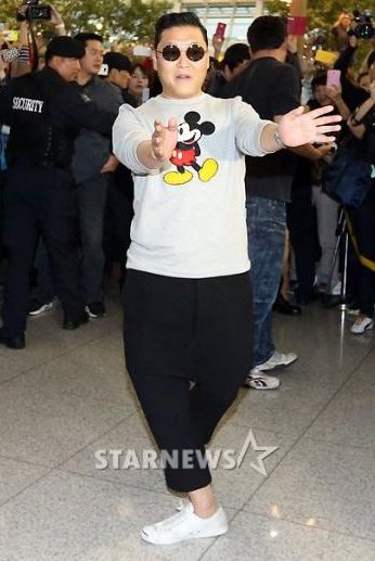 사진 인천국제공항=이기범기자 