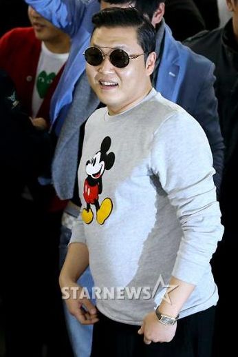 사진 인천국제공항= 이기범 기자 