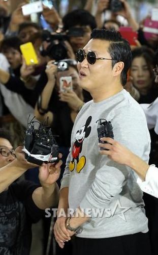 사진 인천국제공항= 이기범 기자 