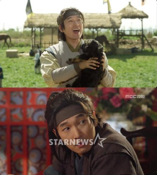ⓒ방송화면 캡처