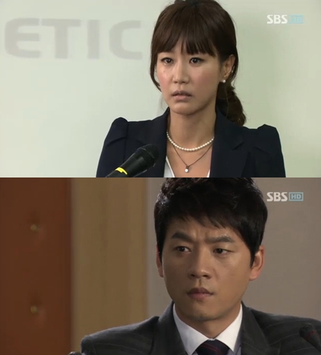 ⓒSBS '그래도 당신' 방송화면