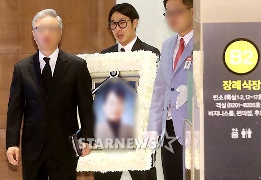 ⓒ사진=홍봉진 기자 