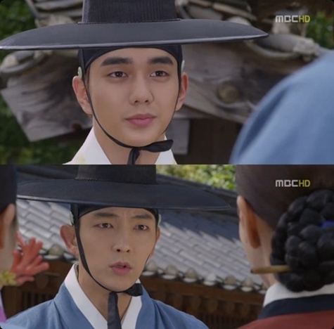 ⓒ방송화면캡처