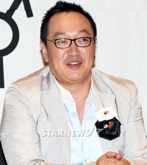 배우 박상면 ⓒ사진=임성균 기자 tjdrbs23@