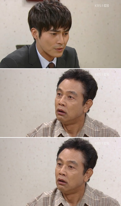 <사진= KBS1TV '별도 달도 따줄게' 캡처>