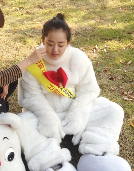 <사진제공=나무엑터스> 