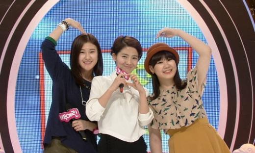 <사진제공=SBS> 