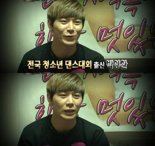 <화면캡처= KBS 2TV '내 생애 마지막 오디션'>