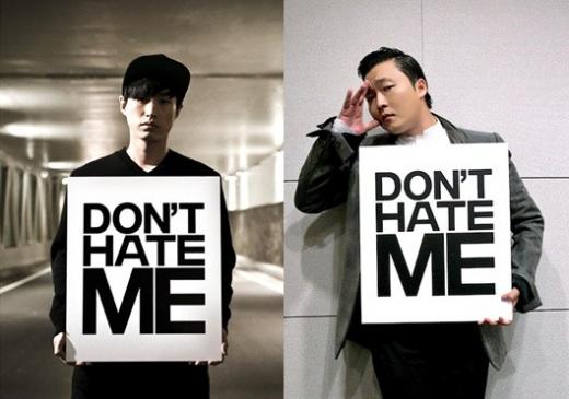 <사진=YG라이프>