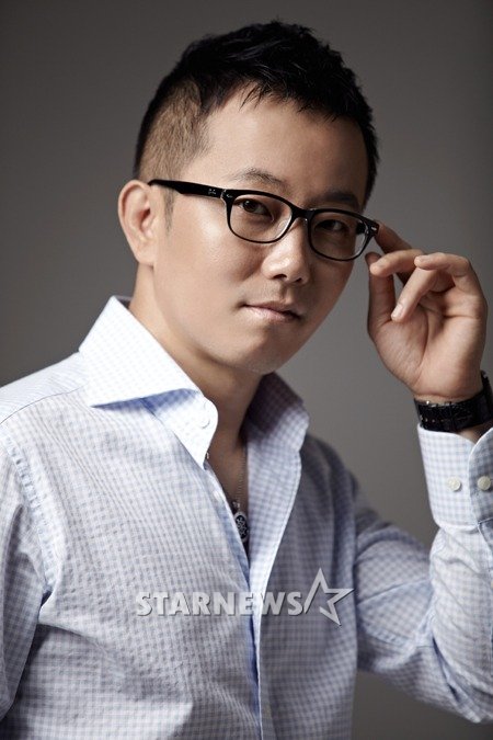 조장혁 <사진제공=드림스타 엔터테인먼트>