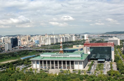 사진=KBS