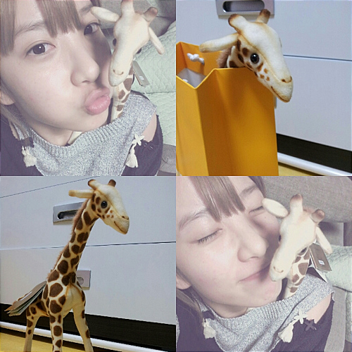 <사진= 지숙 미투데이>