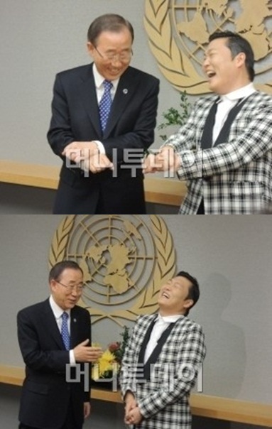 ⓒ뉴욕(미국)=머니투데이 