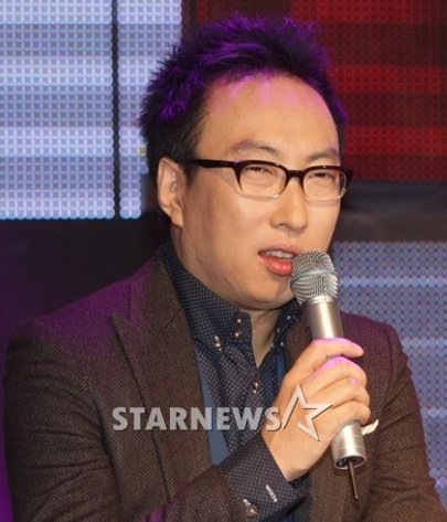 박명수ⓒ이기범 기자