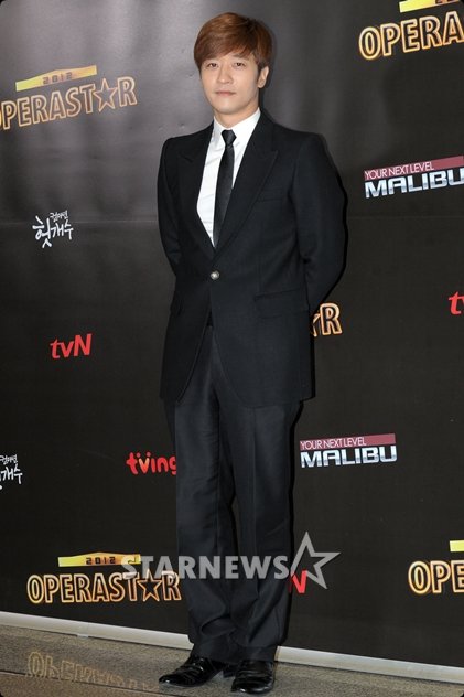 ⓒ머니투데이스타뉴스